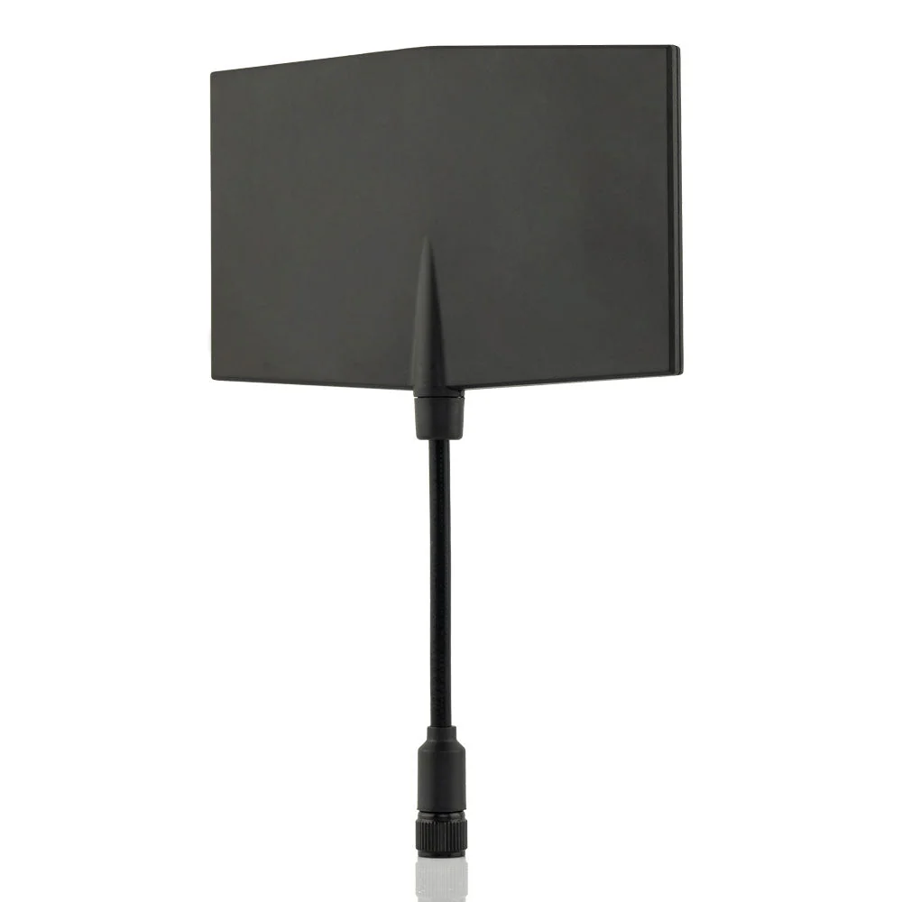 Bandit 915/868MHz Moxon Antenna - Image 3