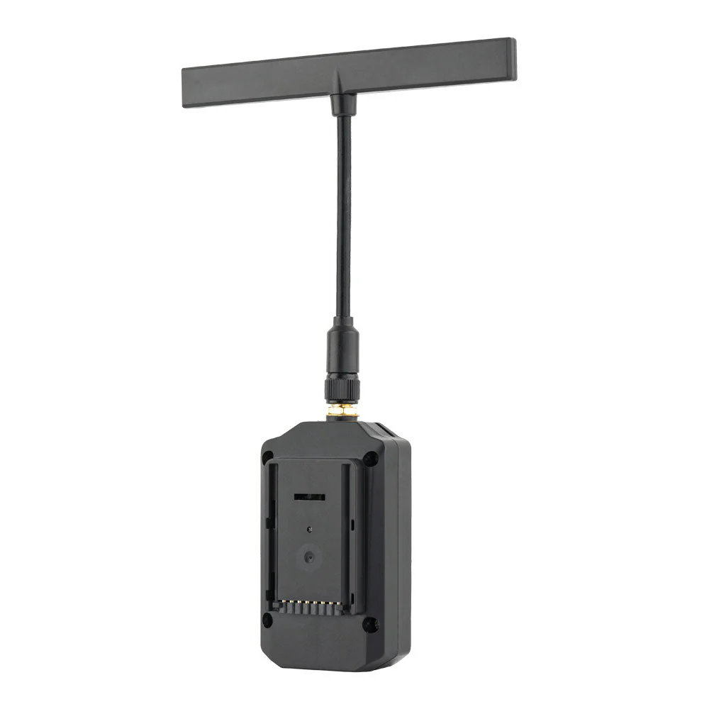 Bandit Nano ExpressLRS 915MHz RF Module - Image 7