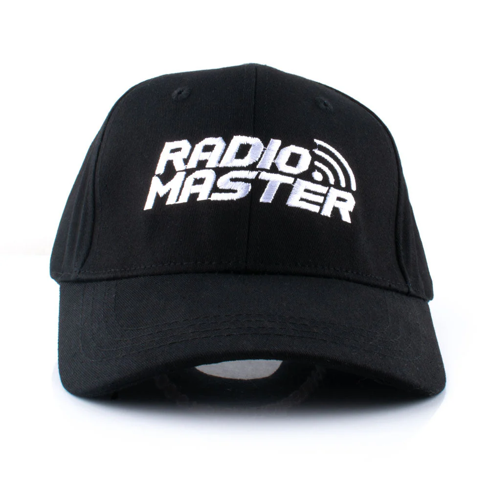 Baseball Cap - Image 4