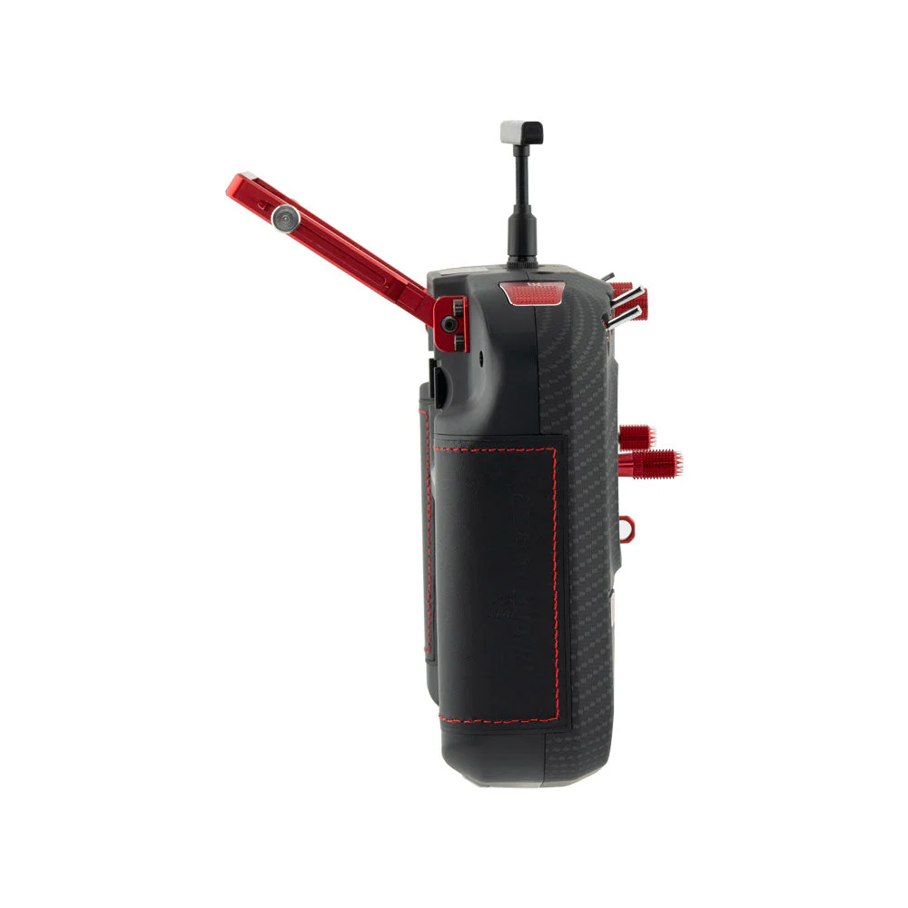 Boxer Max Radio Controller (M2) - Image 6