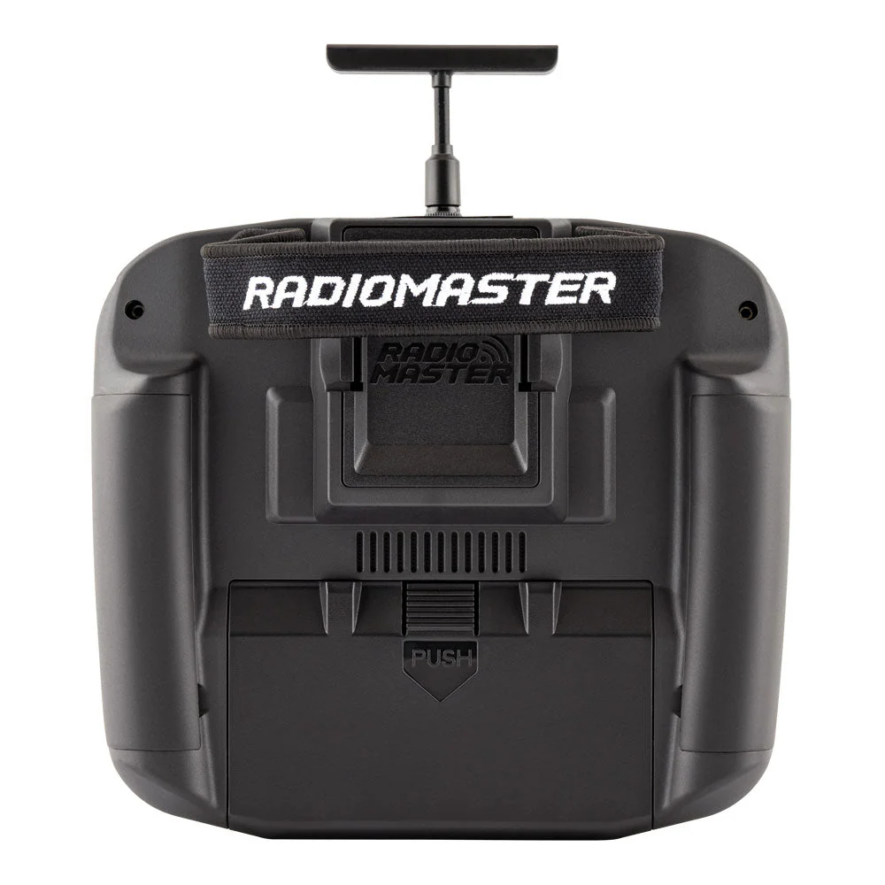 Boxer Radio Controller (M2) - Image 3