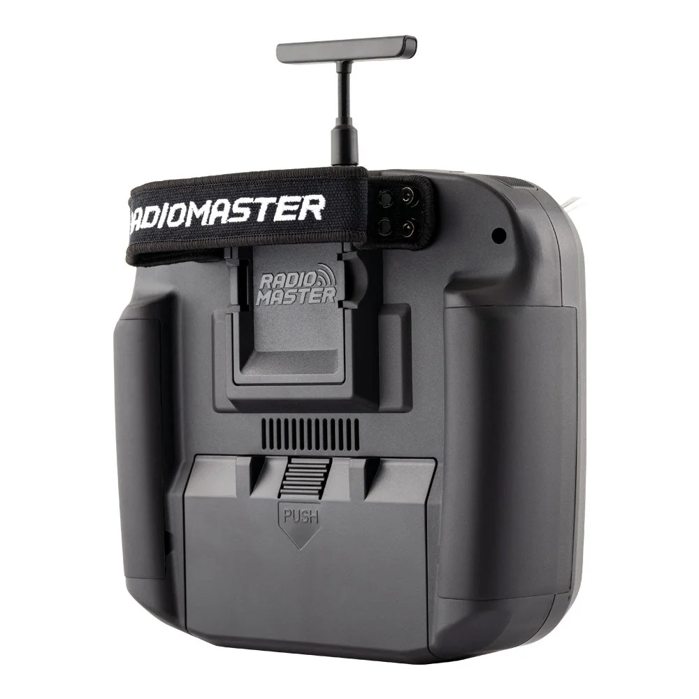 Boxer Radio Controller (M2) - Image 4