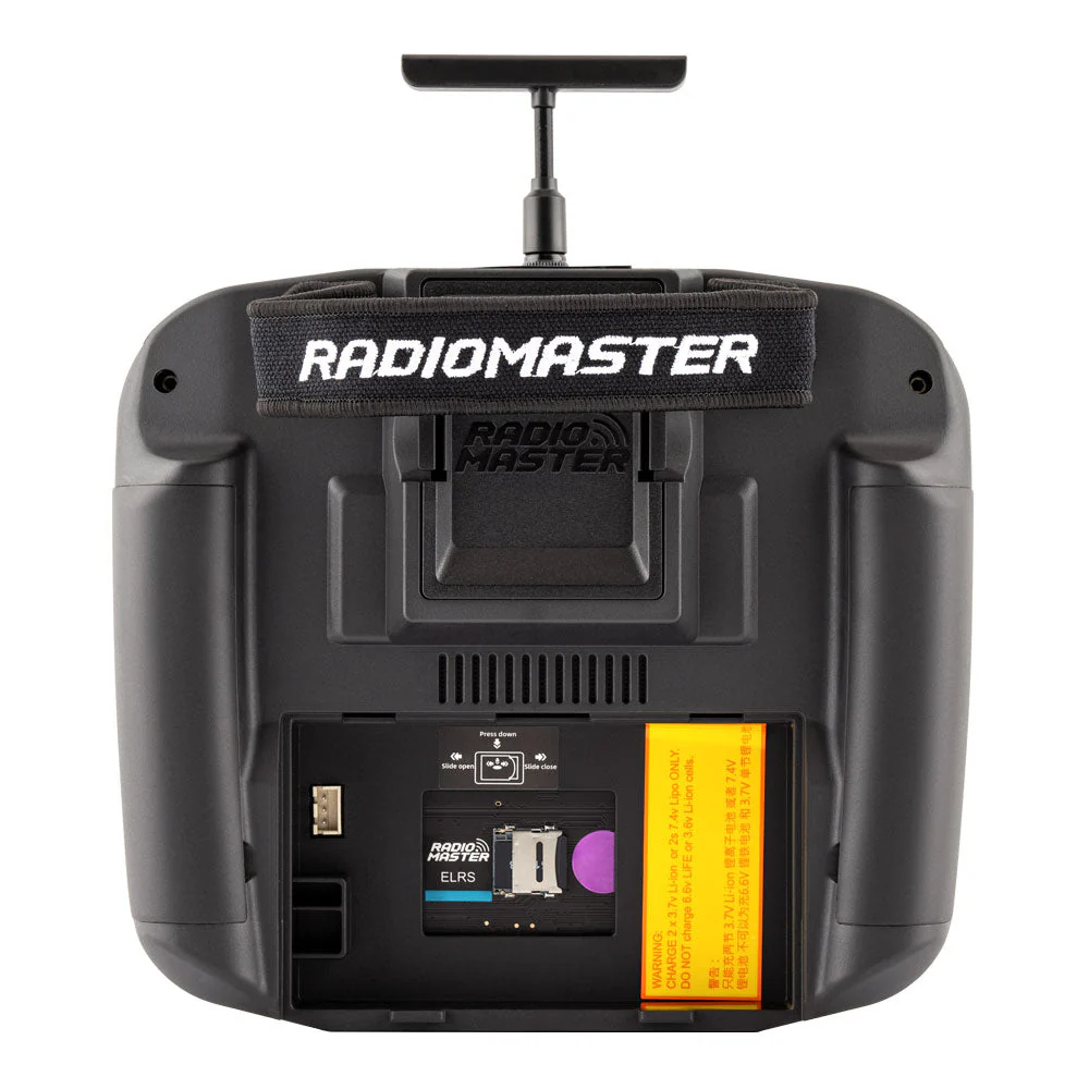 Boxer Radio Controller (M2) - Image 6