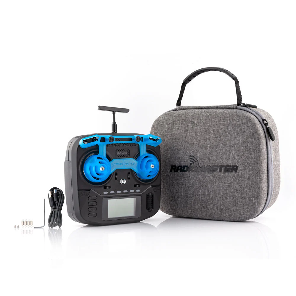 Boxer Radio Controller (M2) - Image 8