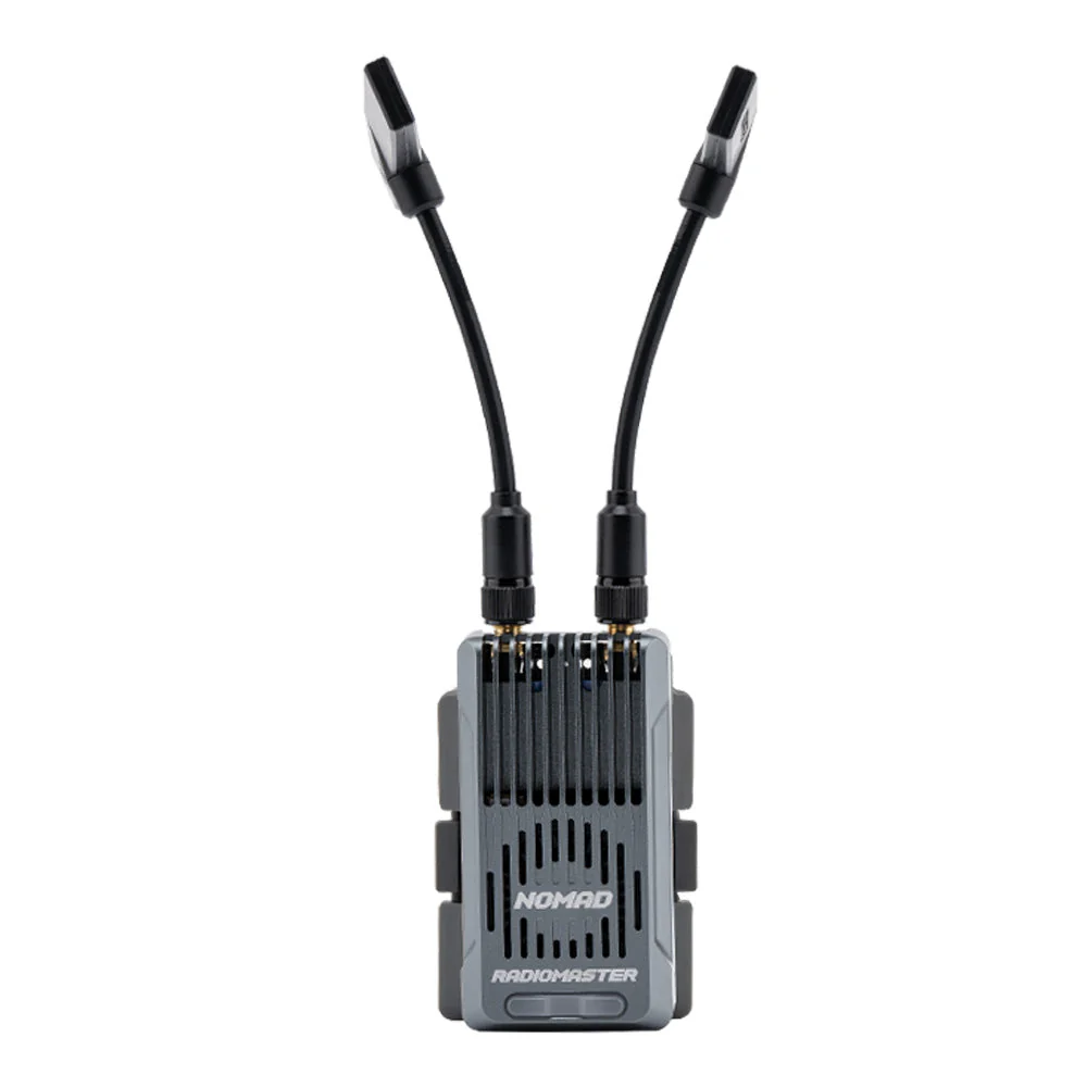 Dual Band 2.4GHz / SUB-G 900MHz Antenna - Image 4