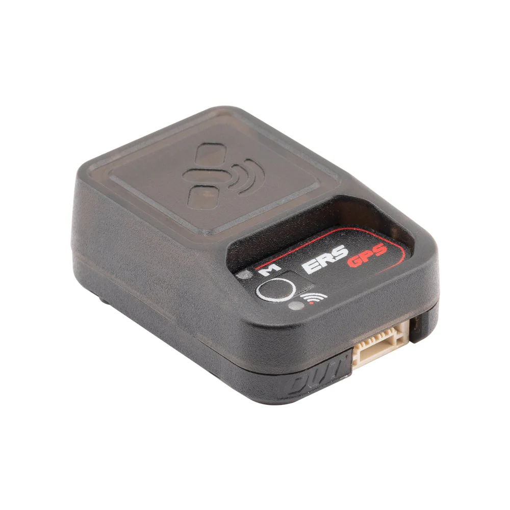 ERS-GPS – Precision GPS Sensor for compatible ExpressLRS PWM receivers - Image 3