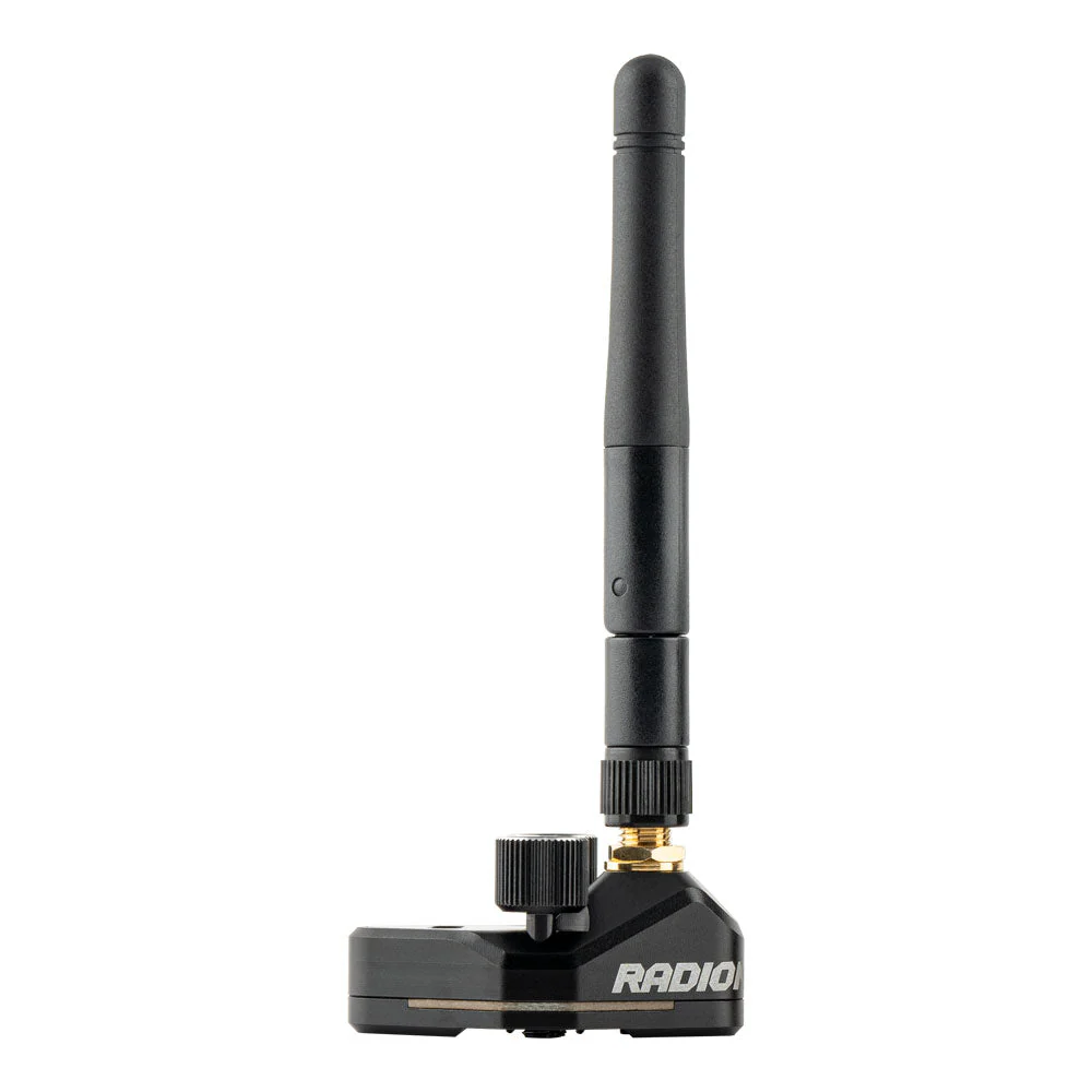 GR-01 ExpressLRS 2.4GHz Receiver for DJI RS Camera Gimbals - Image 4