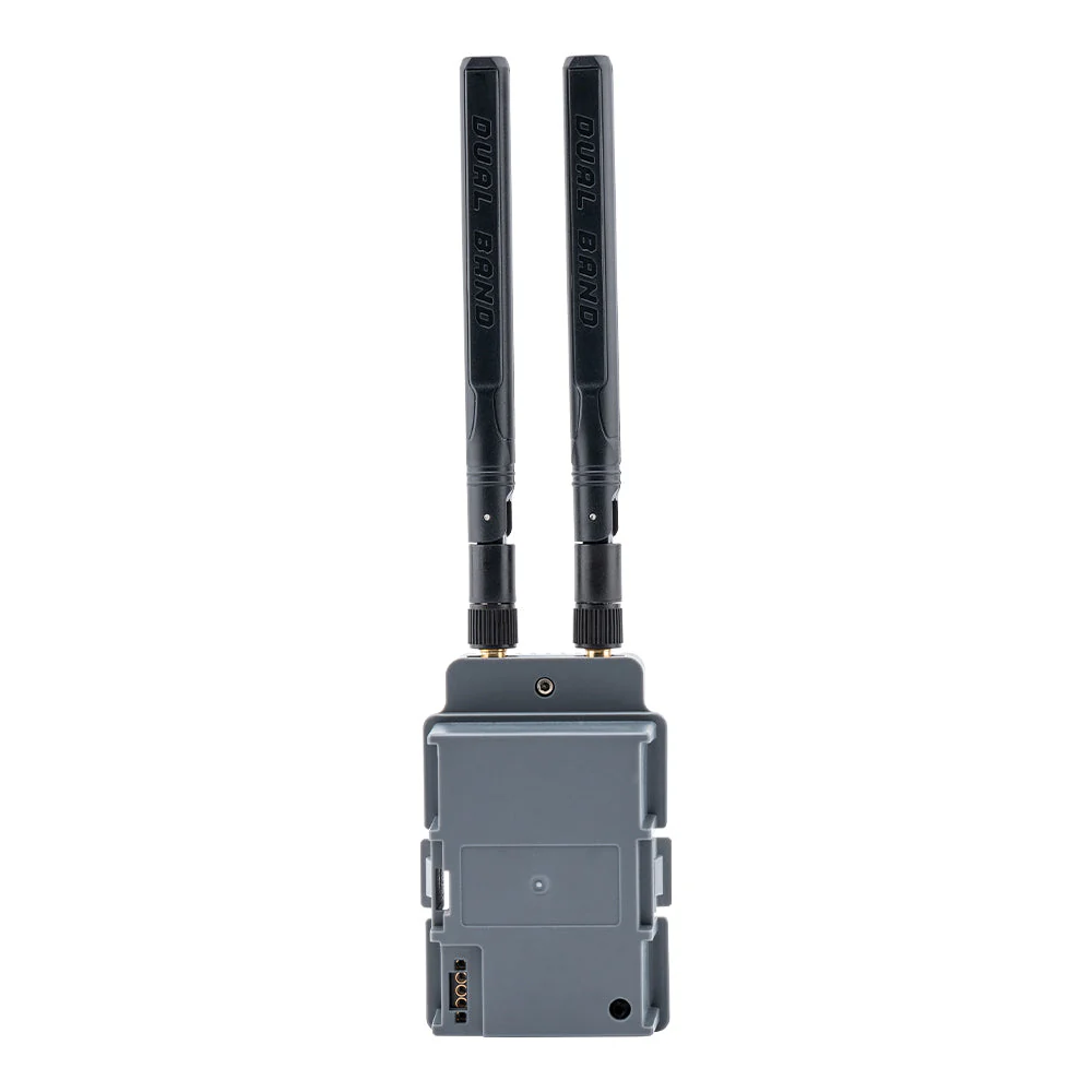 Nomad Dual 1-watt Gemini Xrossband ExpressLRS Module - Image 9