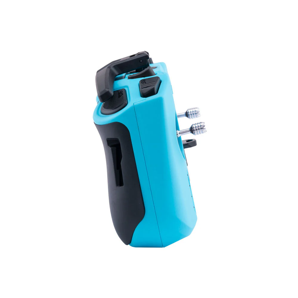 Pocket Crush Radio Controller (M2) - Image 10