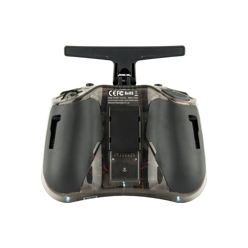 Pocket Radio Controller (M2) - Image 3