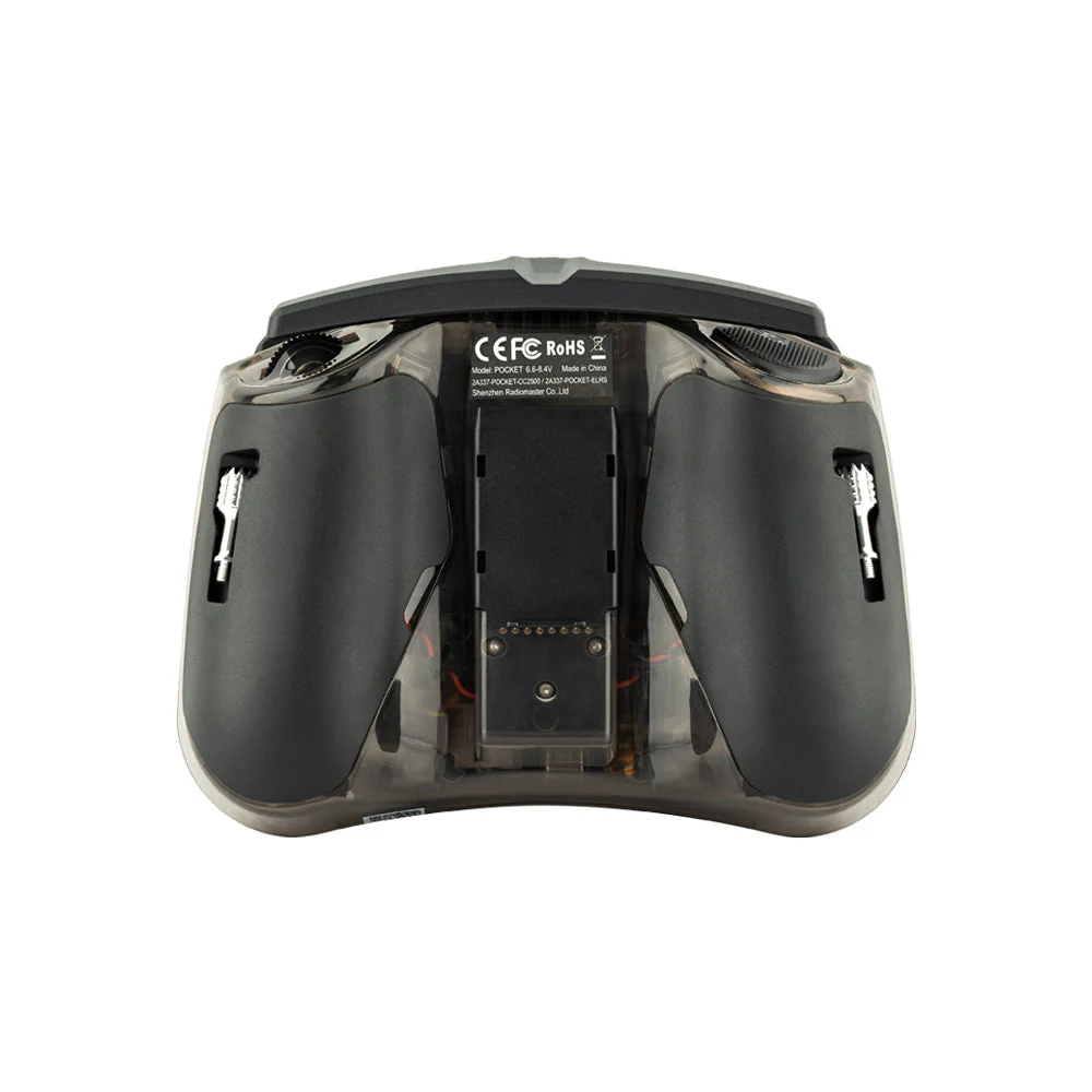 Pocket Radio Controller (M2) - Image 6