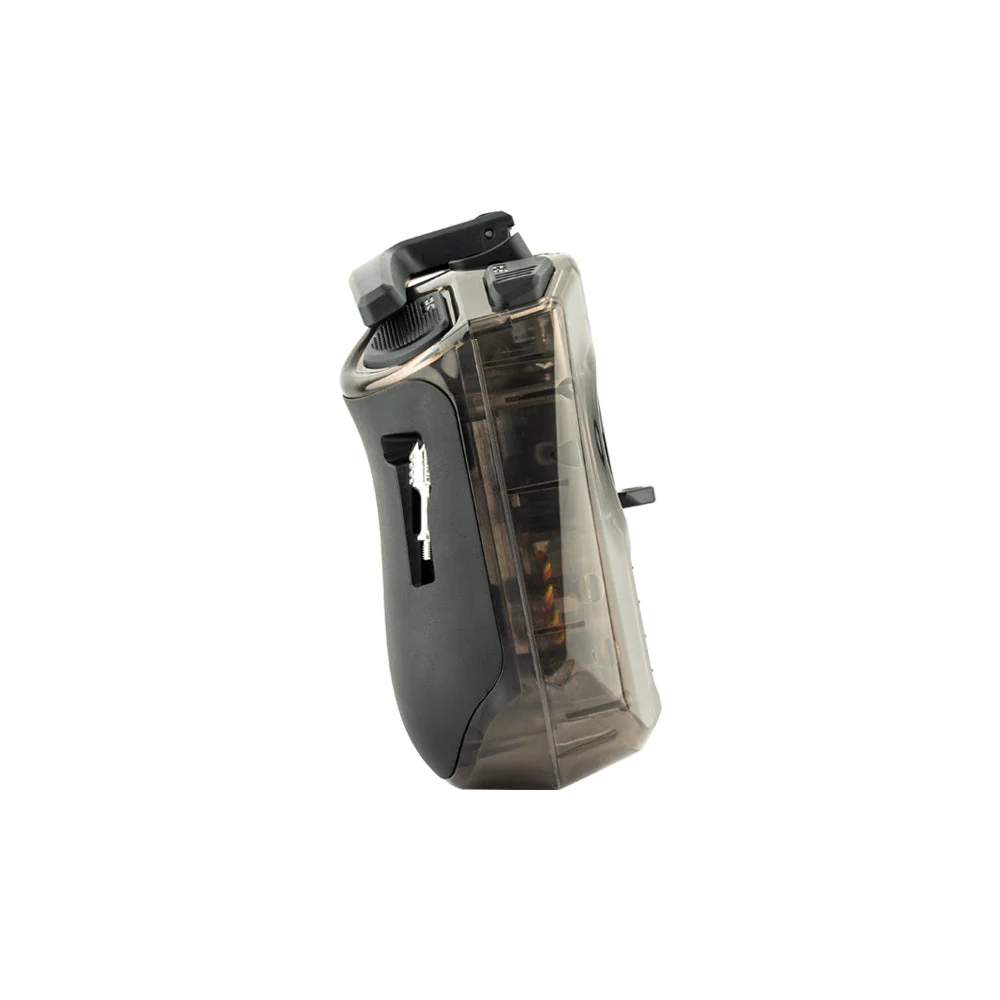 Pocket Radio Controller (M2) - Image 7