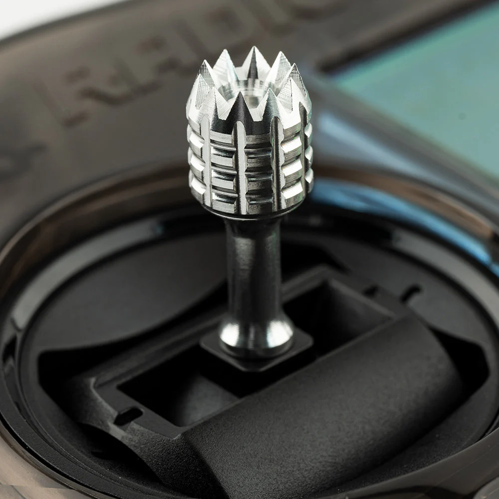 Pocket Radio Controller (M2) - Image 8