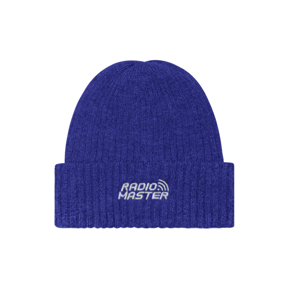 RadioMaster Beanie - Image 3