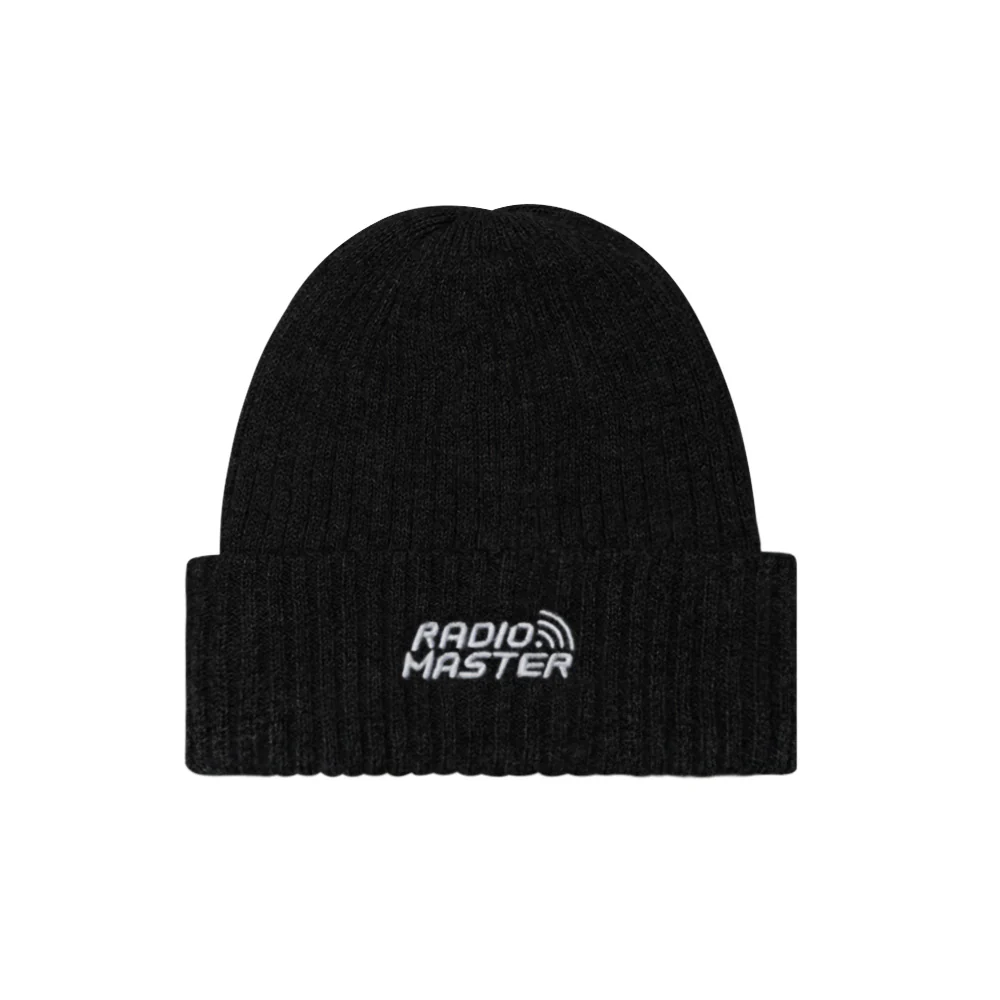 RadioMaster Beanie - Image 4