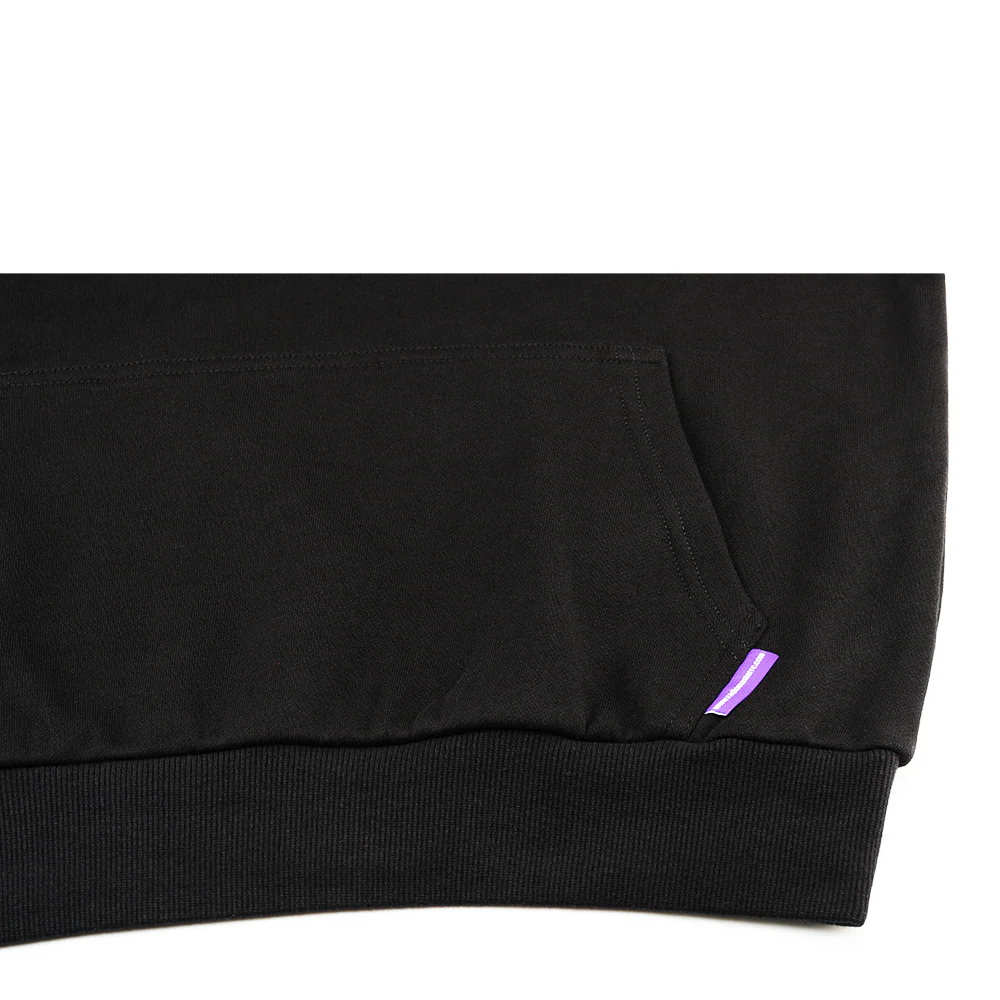RadioMaster Black Hoodie - Image 6