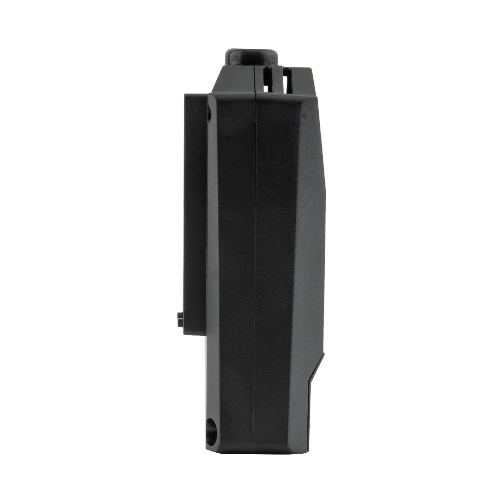 RadioMaster Sbus Wireless Trainer Modules - Image 5
