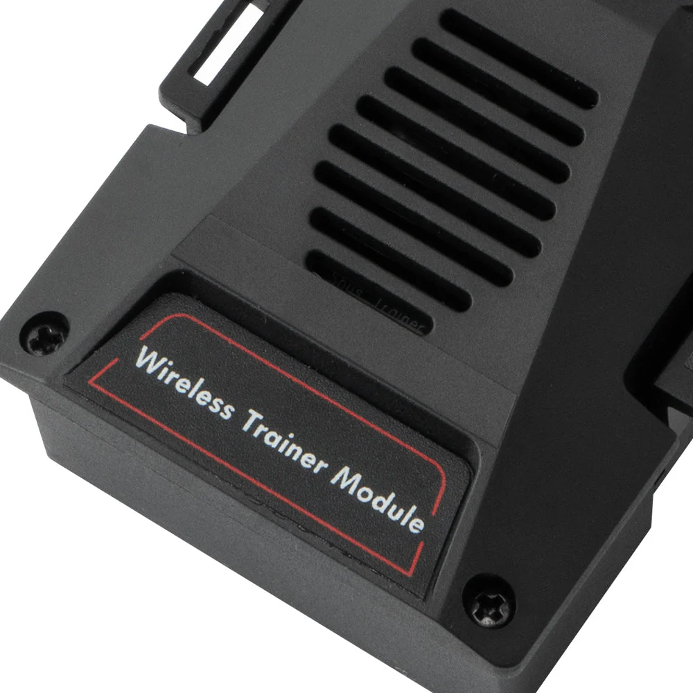 RadioMaster Sbus Wireless Trainer Modules - Image 7