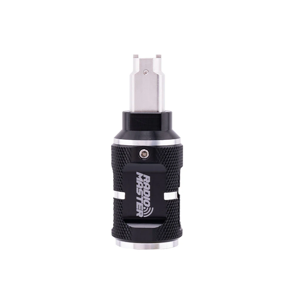 RadioMaster Switch Nut Tool - Image 3