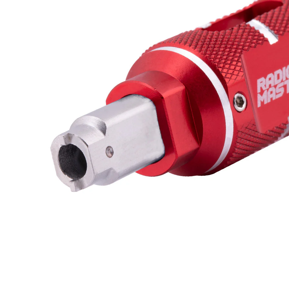 RadioMaster Switch Nut Tool - Image 4