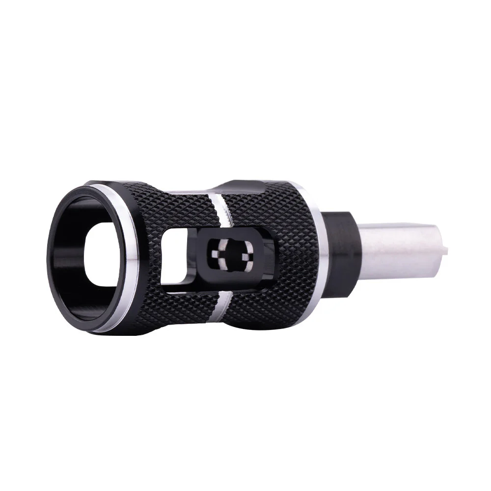 RadioMaster Switch Nut Tool - Image 7