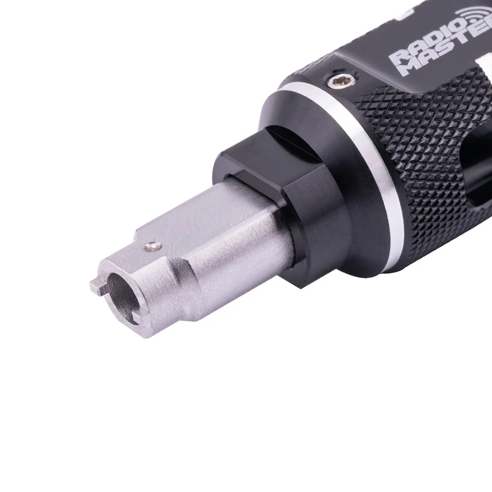 RadioMaster Switch Nut Tool - Image 8