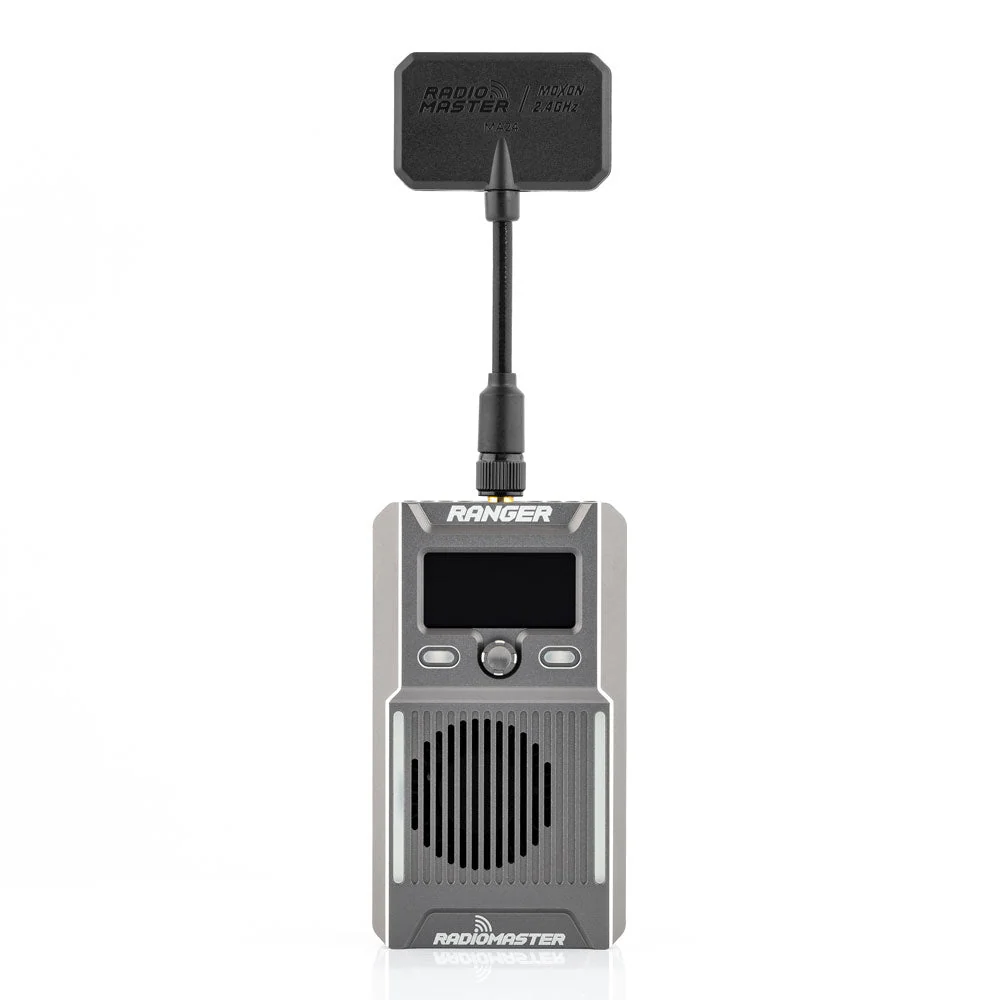 Ranger 2.4GHz ELRS Module Limited Edition - Image 5