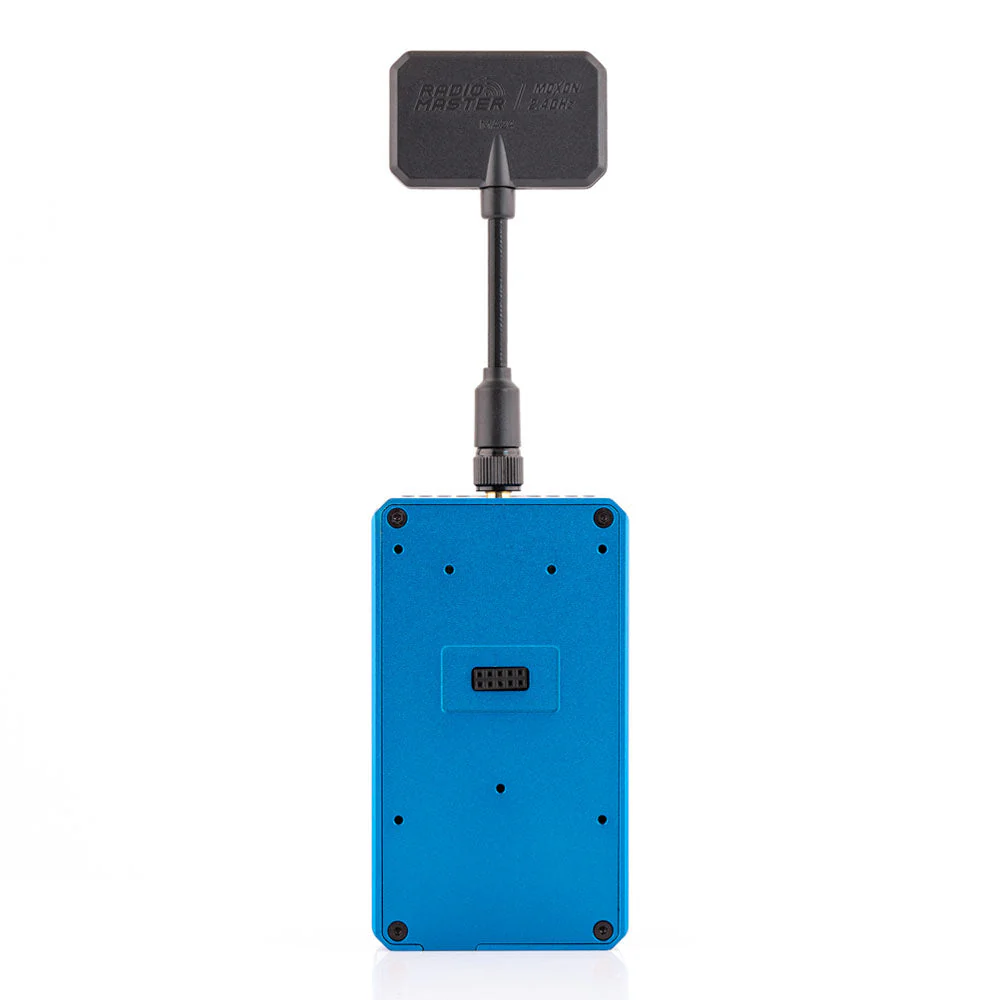 Ranger 2.4GHz ELRS Module Limited Edition - Image 9