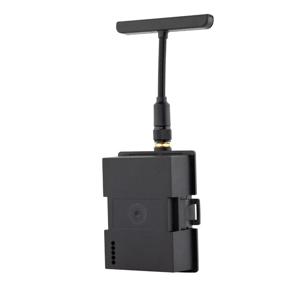Ranger Micro 2.4GHZ ELRS Module - Image 3