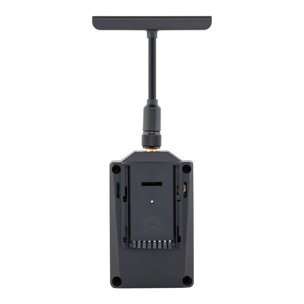 Ranger Nano 2.4GHZ ELRS Module - Image 3