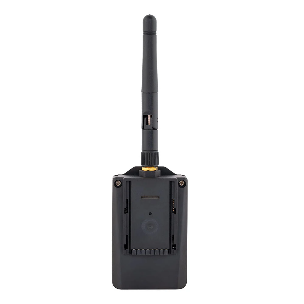 2.4GHz RM 4IN1 Module - Image 3