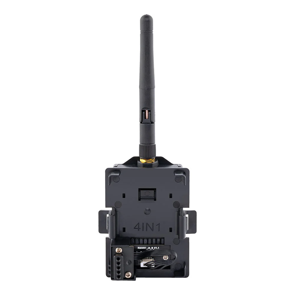 2.4GHz RM 4IN1 Module - Image 4