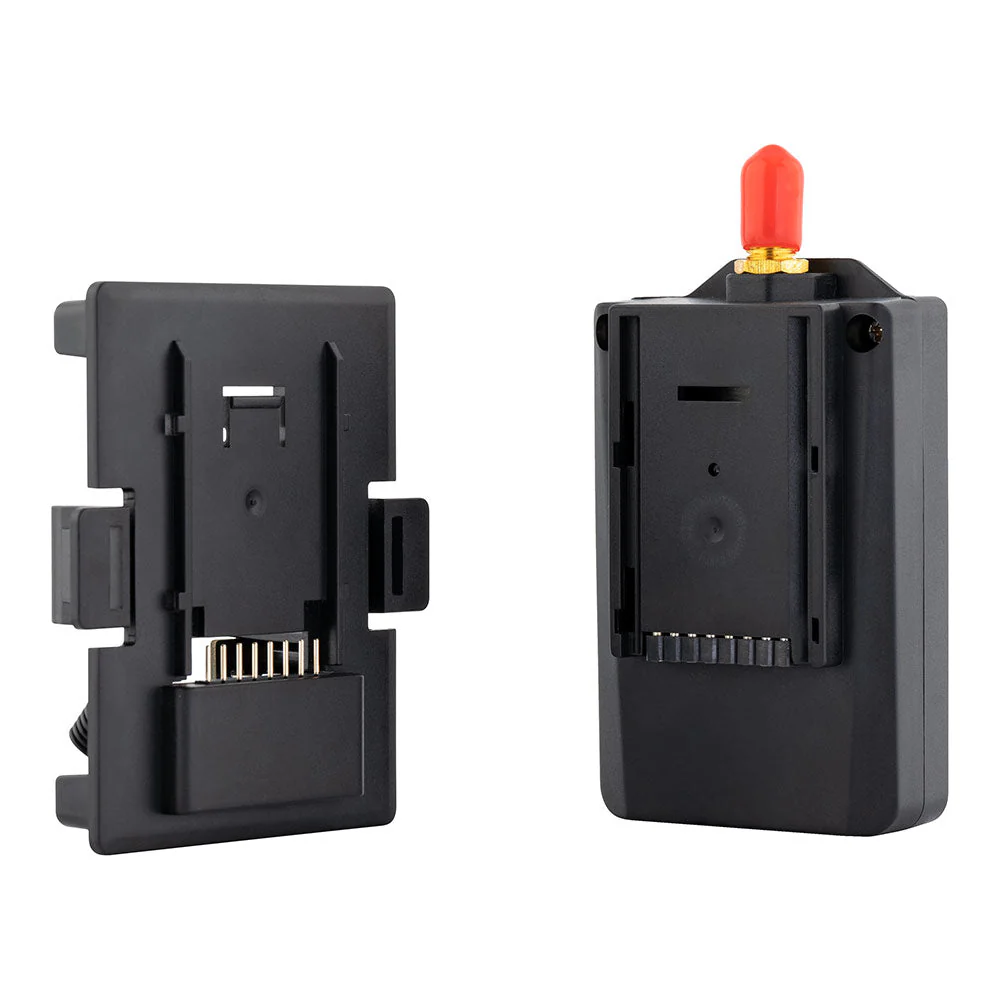 2.4GHz RM 4IN1 Module - Image 5