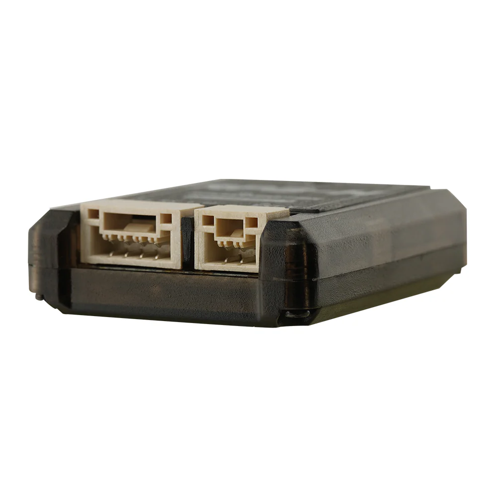 RP3-H ExpressLRS 2.4GHz Nano Receiver - Image 3