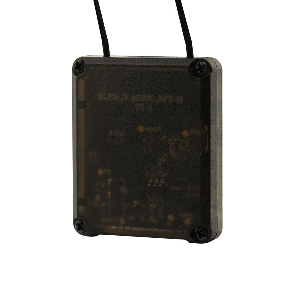 RP3-H ExpressLRS 2.4GHz Nano Receiver - Image 6