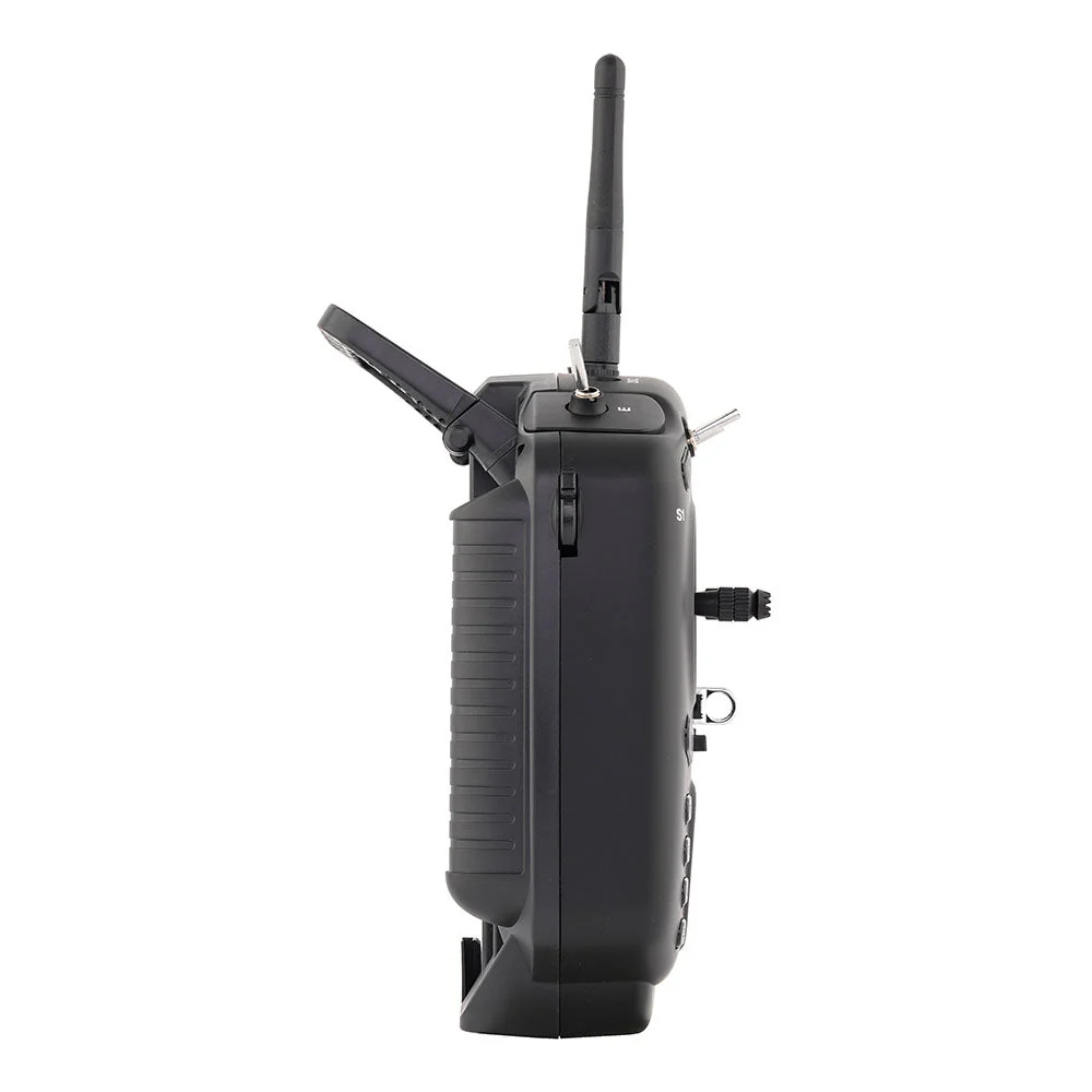 TX12 Mark II Radio Controller (M2) - Image 7