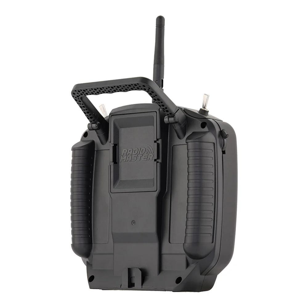 TX12 Mark II Radio Controller (M2) - Image 8