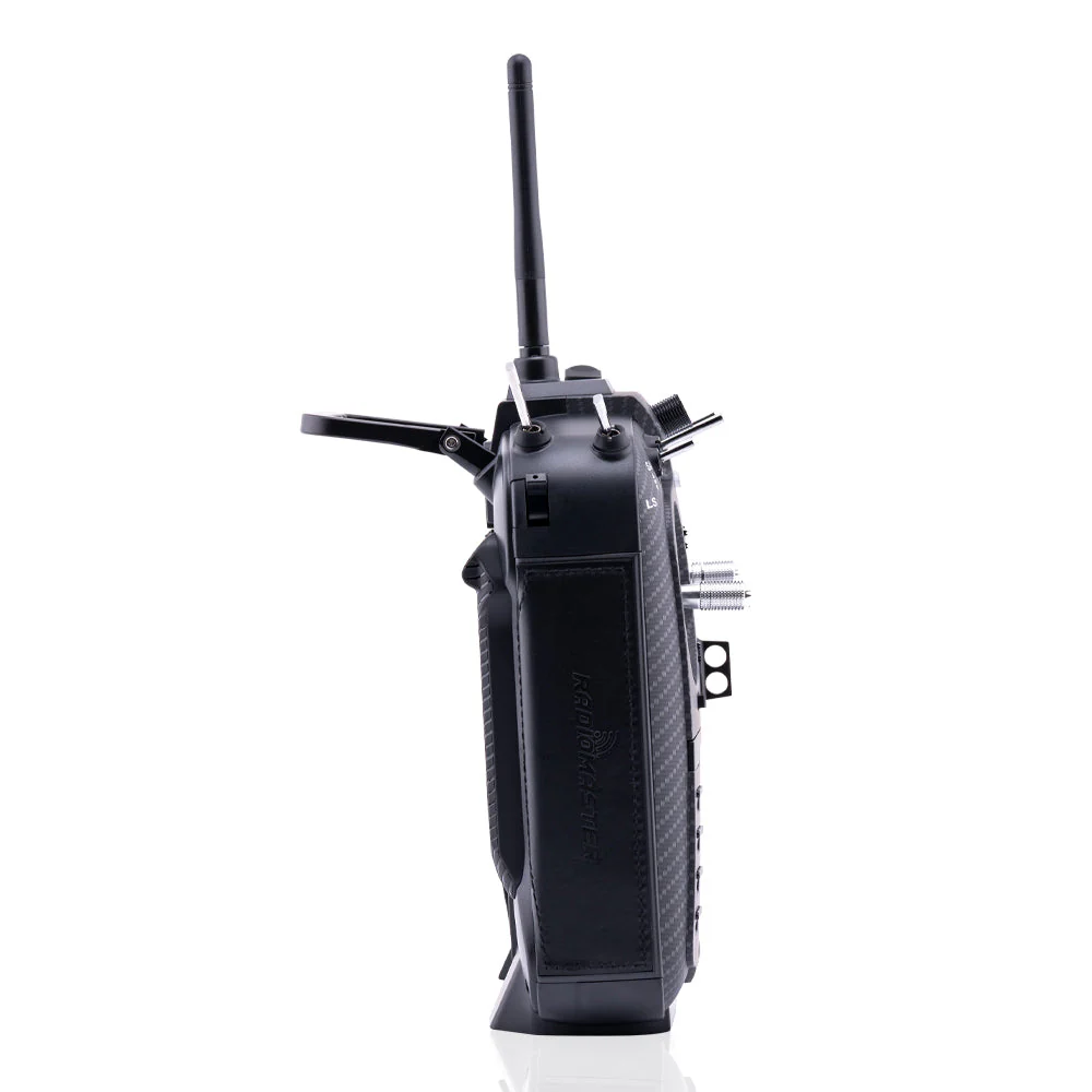 TX16S Mark II Max Radio Controller (M2) - Image 9