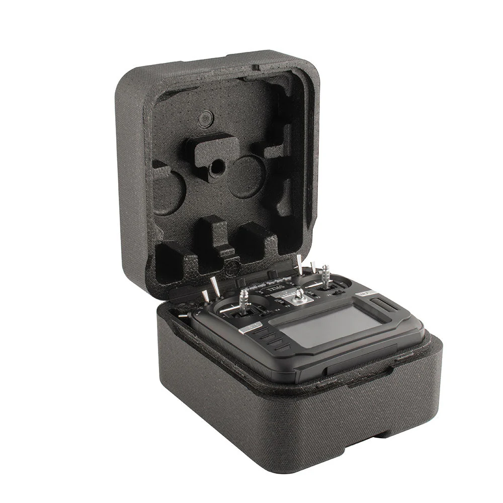 TX16S Mark II Radio Controller (Mode 2) - Image 7